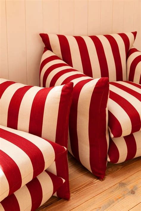 Pin By Michele Sartin On Stripes Studio Chairs Design House Design