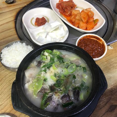 권구성 순대국밥 천안 국밥 순대국밥 맛집 다이닝코드 빅데이터 맛집검색