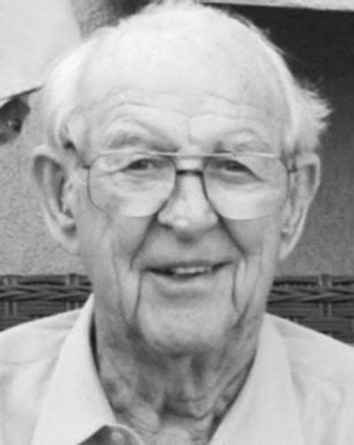 Owen Evans Obituary 1926 2020 Midvale Ut Deseret News