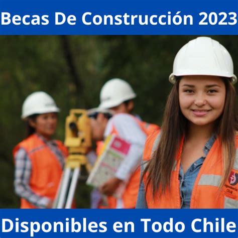 Cursos Los Cuales Son Gratis Para Aprender De La Construcci N De