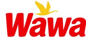 Wawa Prices - Wawa Menu Price 2020 - Widget Box