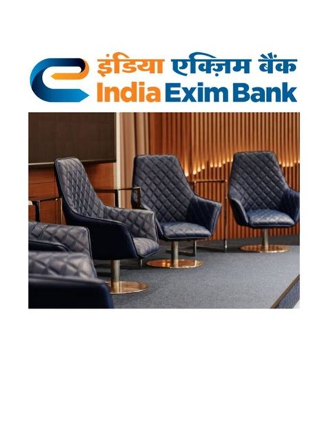 Exim Apply Now