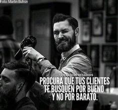 Introducir Imagen Frases De Barberos Famosos Abzlocal Mx