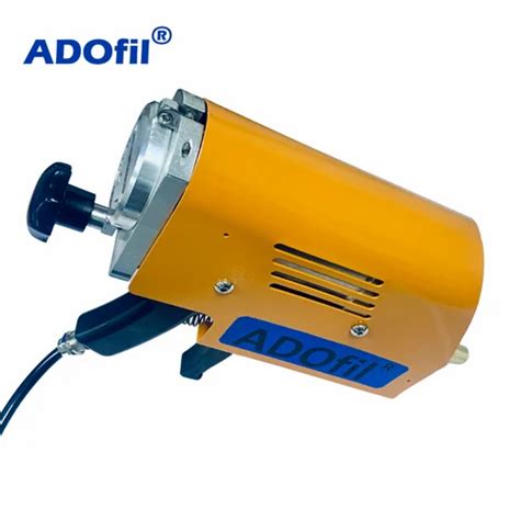 Mm Hot Melt Applicator C At Rs Piece In Chennai ID