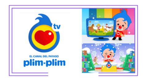 Latinoam Rica Smilehood Crea Nuevo Canal Infantil De Tv Paga Basado En