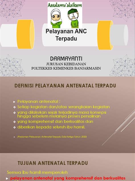 Anc Terpadu Pdf