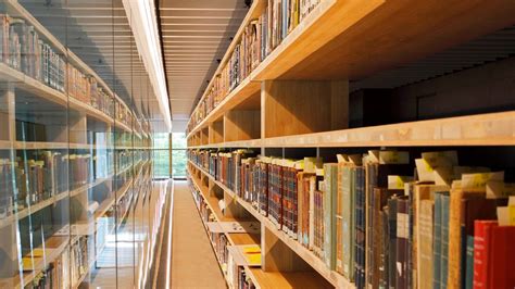 Nus Libraries Revamp Done Library Association Of Singapore