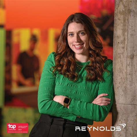 reynolds american   linkedin benefits reynoldsamerican bat