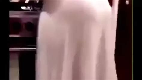 Bbw Desi Wife Nude Bathing XHamster