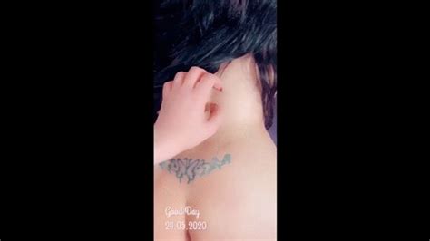 Mistress Rola Arab Female Mistress Rola With Asilgirl18 Lesbian Arab Sex