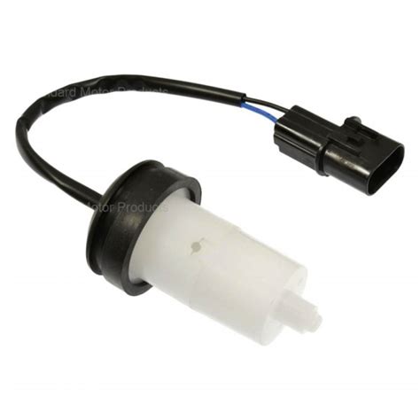 Standard FLS201 Intermotor Washer Fluid Level Sensor