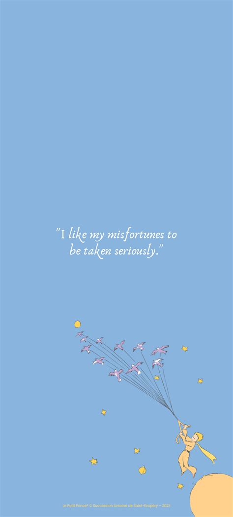 The Little Prince | Educational Content