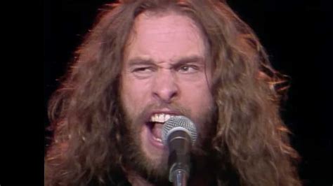 Ted Nugent defends subway choking: Im like Martin Luther King Jr