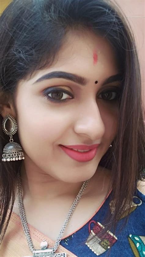 Pinterest Yashu Kumar Beauty In Saree Most Beautiful Indian Actress Beautiful Actresses