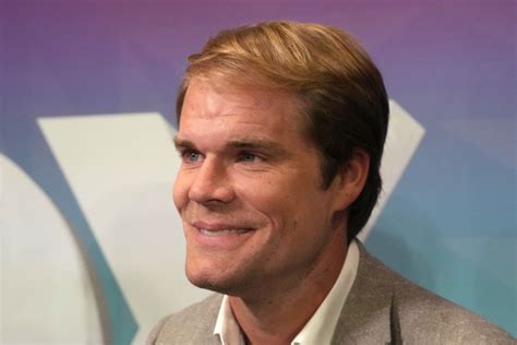 Greg Olsen Has Warning For FOX Before Tom Brady Joins Network - Athlon ...