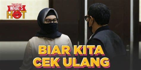 Ibunda Gaga Berharap Agar Jenazah Laura Anna Tak Dikremasi Karena