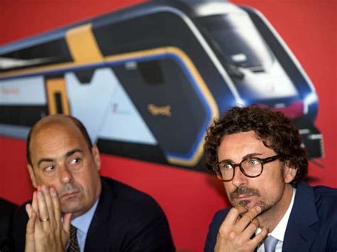Roma Latina cosa è stato deciso per lautostrada Sulla Pontina intanto solo disagi e pendolari