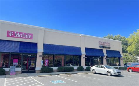 Jefferson Ave Newport News Va Retail Property For Sale