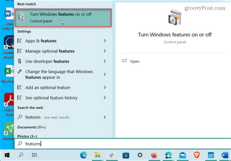 Cómo reproducir un archivo VOB en Windows 10 Gearrice Español