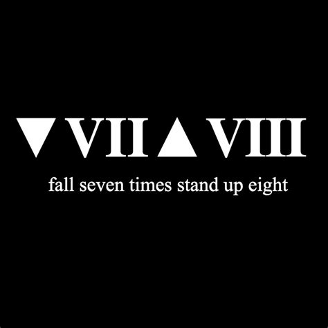 Stand Up Viii — Juliana Riotto