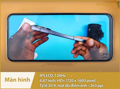 Tecno Spark 30c Helio G81 Giá Rẻ Nhất Hỗ Trợ Trả Góp 0