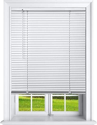 I Tested And Ranked The Best 34 In Window Blinds In 2024 And Heres