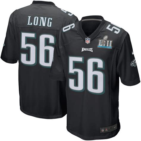 I’ve been noticing all the black jerseys on NFL Shop now no longer have ...