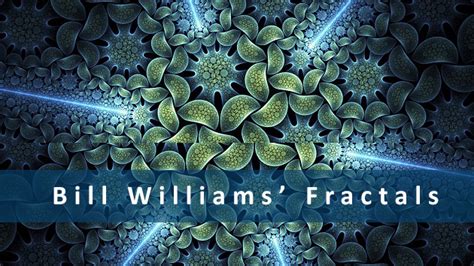 Bill Williams Fractals Description Of The Indicator Fxssi Forex Sentiment Board