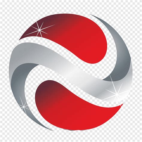 logo perusahaan desainer grafis desain perusahaan logo png pngegg