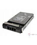 Poweredge R Dell Servidores Mg Aca Ny Atkj Tb K Rpm Sata