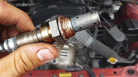 Can A Bad O Sensor Cause A Misfire Explained Drivingyard