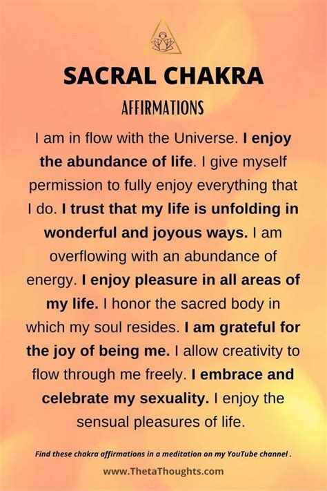 6 Powerful Ways To Heal Balance Your Root Chakra Artofit