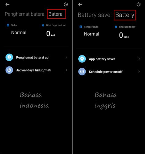 Cara Mematikan Hp Otomatis Tanpa Tombol Power Sepoin