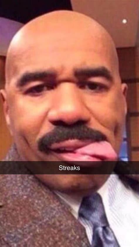 Pin By Z Sosa On Humor Very Funny Pictures Steve Harvey Really