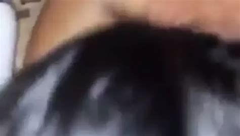 Tucam Je Dok Muz Snima Free Xnnx Free HD Porn XHamster