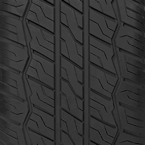 Buy Groundspeed Voyager Sv Tires Online Simpletire