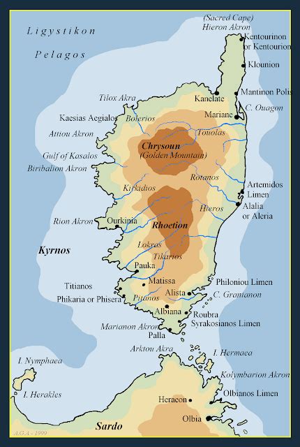 Metron Ariston Prehistoric Europe