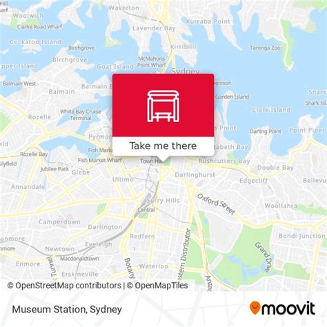 Museum Station Station Routes Schedules And Fares