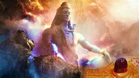 Maha Shivratri महाशिवरात्रि पर करें देवों के देव महादेव की आराधना