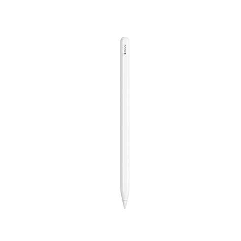 Apple Pencil 2nd Generation for iPad Pro 12.9, iPad Pro 11, iPad Air 5 (2022), iPad Air 4 (2020 ...