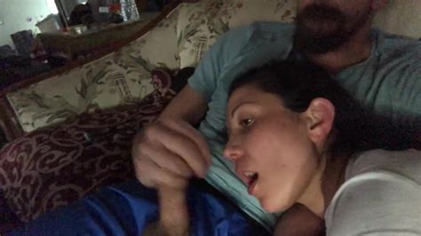 Gotta Love Your Friends Free Spankwire Mobile HD Porn XHamster