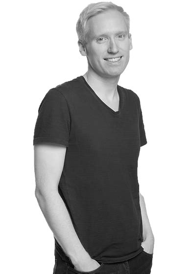 Superstudent | Olav Schewe | Norge