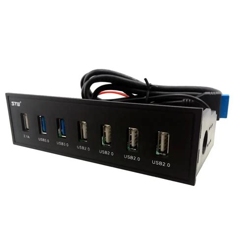 How to install generic usb hub driver windows 10 - caqwelp
