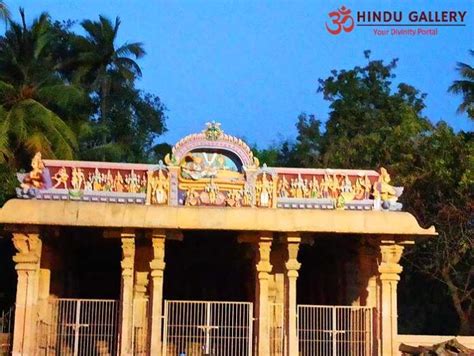 Sri Ranganatha Ashtakam Lyrics And Meaning I Hindu Gallery