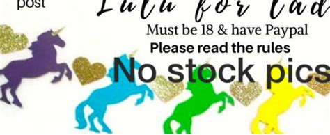 Lululemon Facebook Groups Buy Lululemon For Cheap And Meet Friends