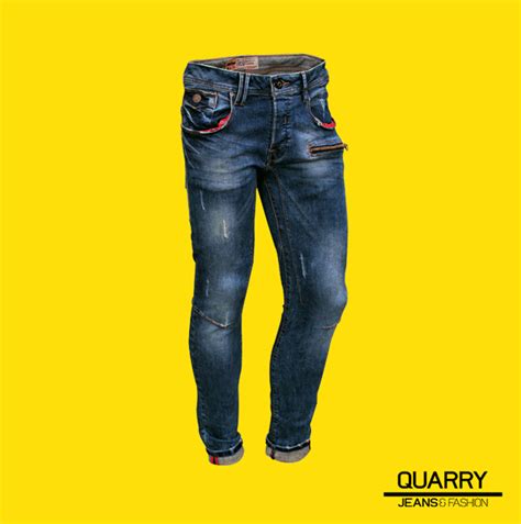 Denim  By Quarry Jeans And Fashion Find And Share On Giphy