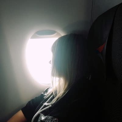 Natasha Kuznetsova | VK