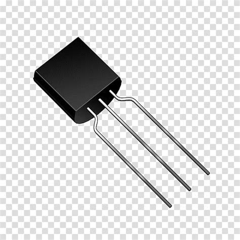 Free Transistor Cliparts Download Free Transistor Cliparts Png Images