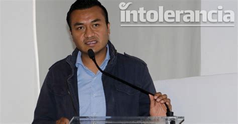 Priorizan Alcaldes De Puebla Reelecci N Sobre Seguridad Roberto Sol S