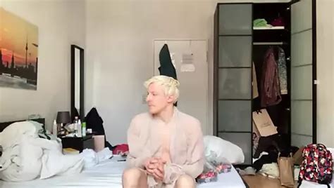 Strategy Porn Videos Gay XXX XHamster